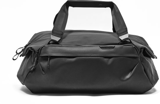 Peak Design Travel Duffel 35L