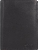 Afbeelding nummer  Bij 2 partners