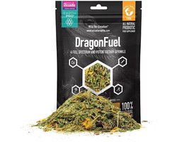 Arcadia Earth Pro Dragon Fuel