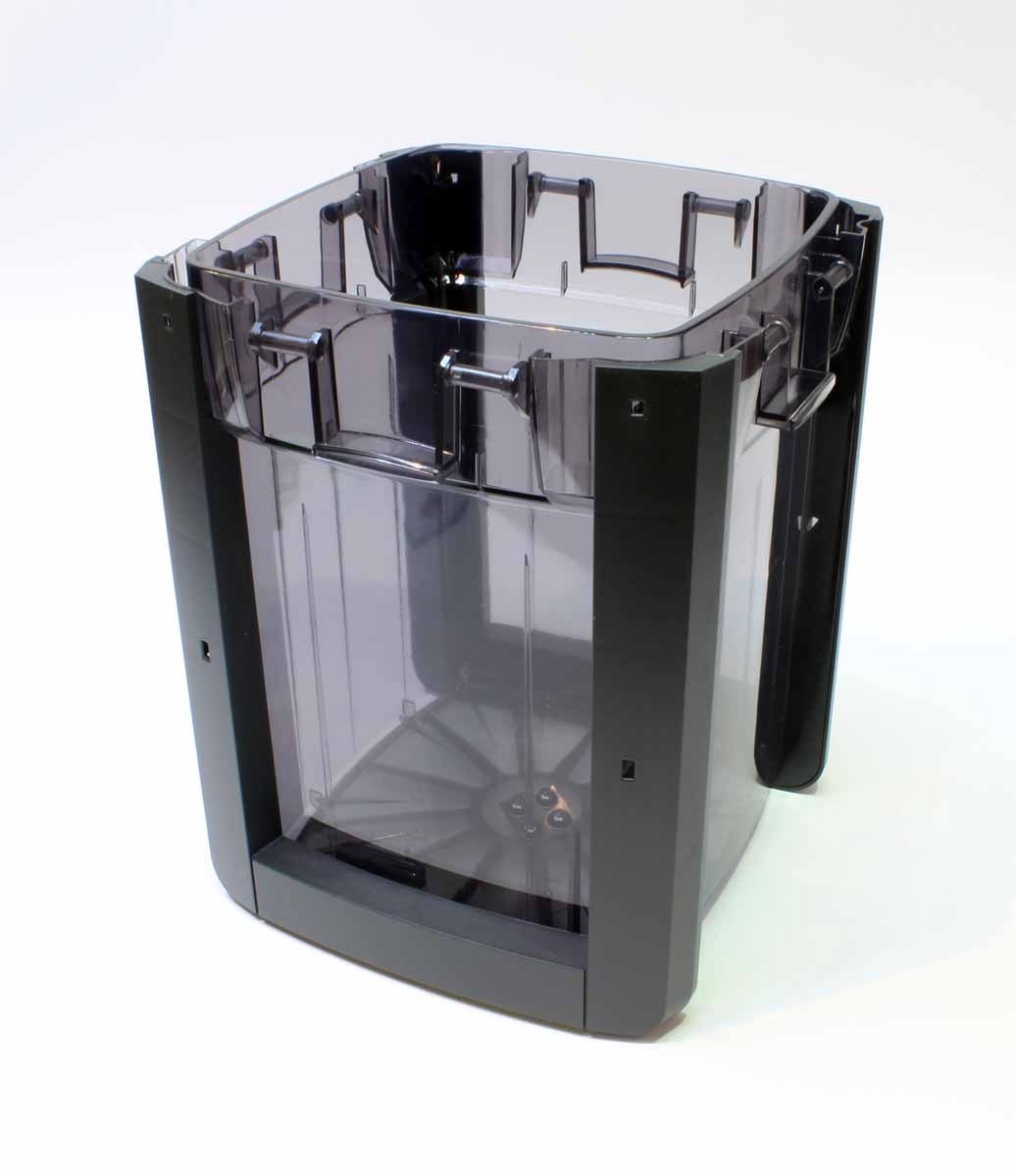Eheim Filterpot Prof. 4+/5E voor 2273/74