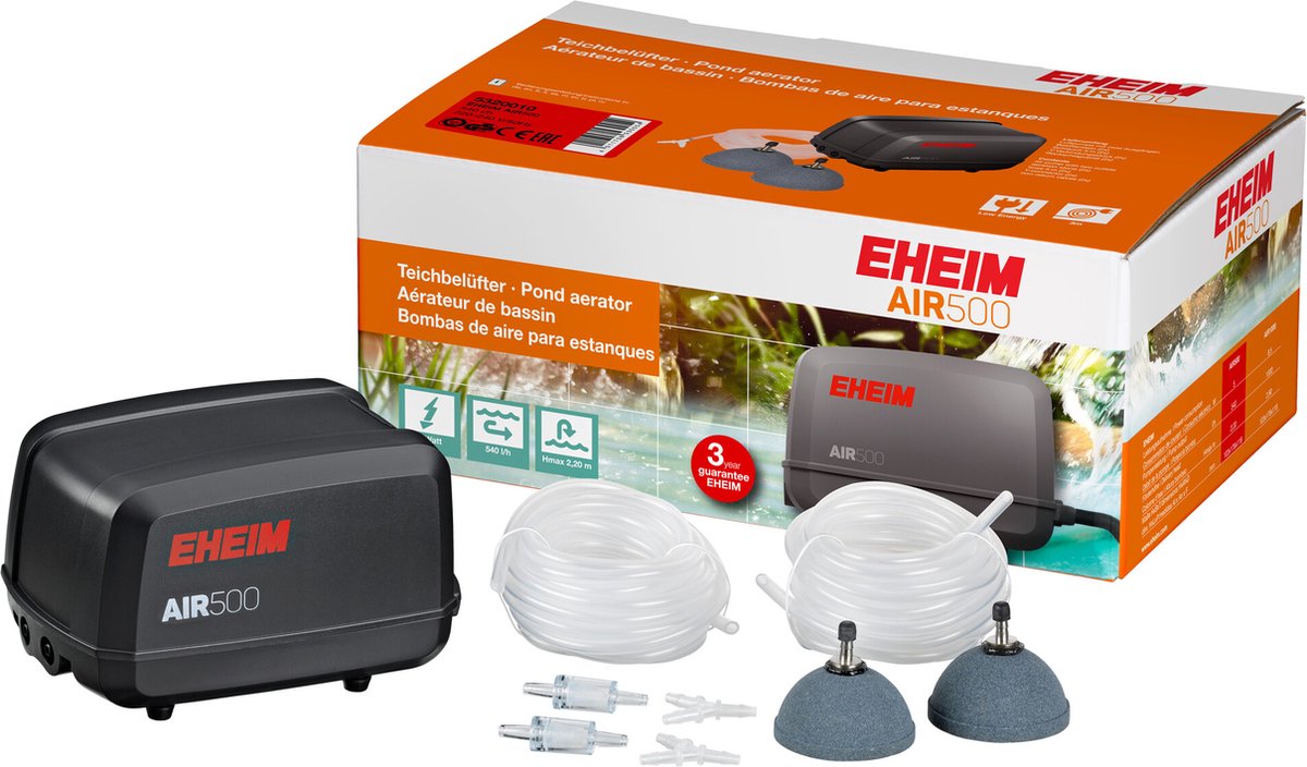 Eheim AIR500
