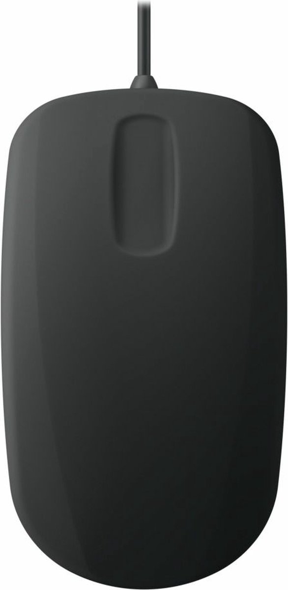 Active Key Medical AK-PMH3 - Muis