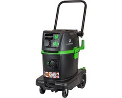Eibenstock Industriestofzuiger ESS 35 MP - 12.926.05