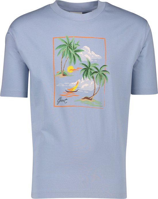 Foto: Bellatio decorations foute party t shirt voor dames fabulous zwart glitter carnaval themafeest l