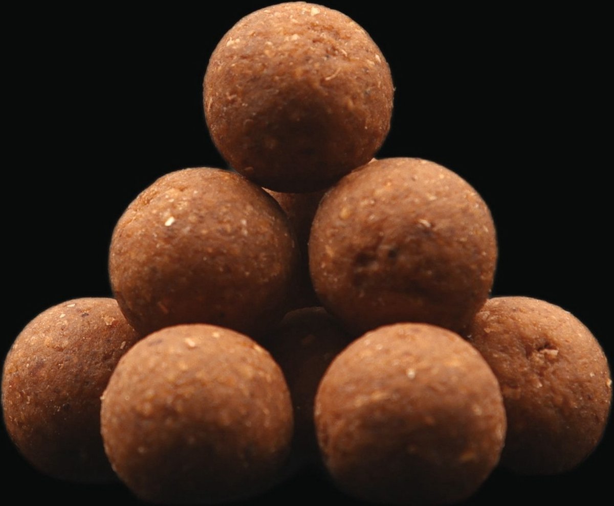 Cuyten Boillie Drukz 12mm 1kg
