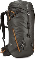 Thule Stir Wandelrugzak Obsidian 40