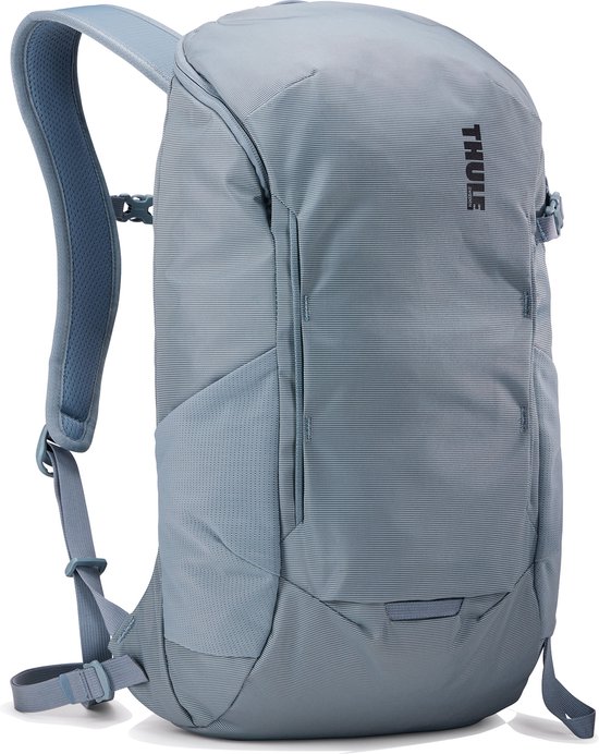 Thule AllTrail