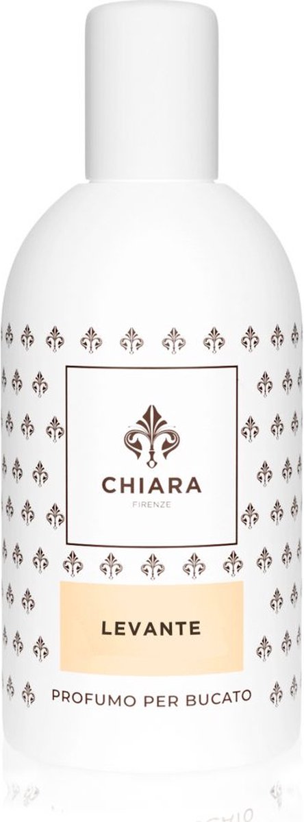 Wasparfum Levante 150ml - Chiara Firenze Italia
