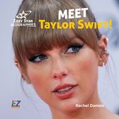 Meet Taylor Swift!