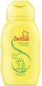 Zwitsal - Anti Klit Shampoo - 200ml