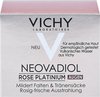 Vichy Neovadiol Rose Platinum Ogen - Oogcontour crème - Tegen Huidveroudering - Rijpe huid - 15ml