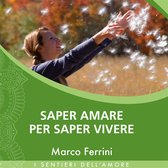 Saper Amare per saper vivere