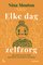 E-book