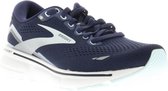 Brooks Ghost 15 Sportschoenen Vrouwen - Maat 41