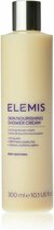 Douche Crème Elemis Skin Nourishing (300 ml)