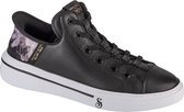 Skechers Slip-Ins Snoop One - OG 251016-BKW, Homme, Zwart, Baskets pour femmes, Baskets pour femmes, taille: 42.5