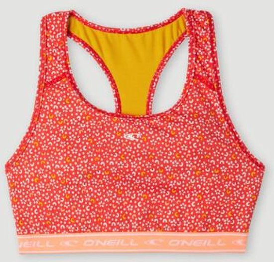 O'neill Sport BH's O'NEILL ACTIVE SPORT TOP