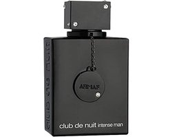 Armaf Club de Nuit Intense Man - 105 ml - Eau de Toilette Spray - Herenparfum