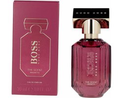 Hugo Boss BOSS THE SCENT for Her Magnetic Eau de Parfum 30ml