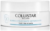 COLLISTAR - Make-up Removing Cleansing Balm - 100 ml - Reinigingtools