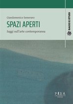 Spazi Aperti