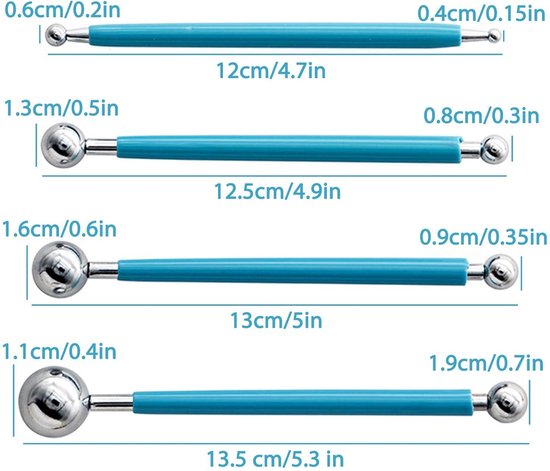 Paire De Poignées De Porte Extérieures Pour Chevrolet GMC Silverado Sierra 1500 2500 1995-1999