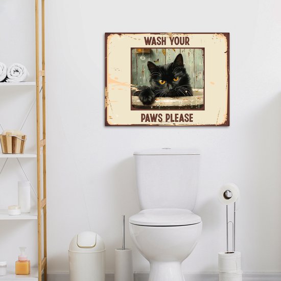 Moderne Wall Art Spa Massagesalon Canvas Schilderij Poster en Print Muur Foto 'S voor Slaapkamer Woonkamer Thuis Room Decor 40x60 cm Frameloos