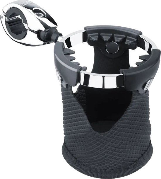 Stuur M-Type / M-Stuur zwart 56,5cm Stuur M-Type / M-Stuur zwart 56,5cm