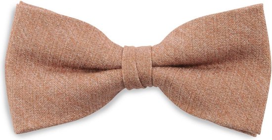 Pack combiné bretelles Sir Redman Festa Fortuna terracotta