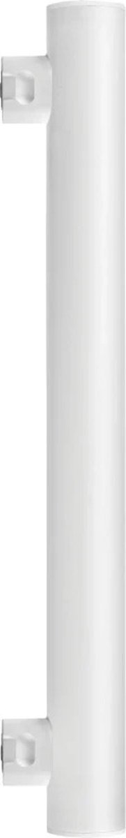 SPL S14s LED Buislamp | 5W 4000K 220V/240V 840 | 330°
