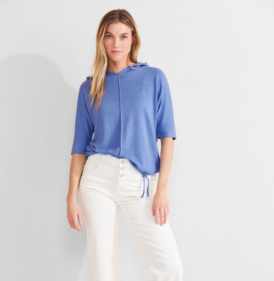 Dames V-hals gradiënt tanktop sexy vakantie tanktop mode zachte top plus size mouwloos basic en veelzijdig strand zomer, A-zilver