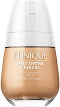 Clinique - Even Better Clinical Foundtation 30 ml - 70 Vanilla