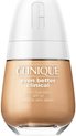 Clinique - Even Better Clinical Foundtation 30 ml - 70 Vanilla