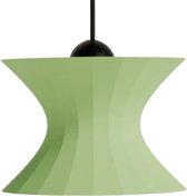 Fiastra Valenzano Hanglamp – Modern Design