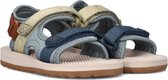 Shoesme Lightweight Sandal Sandales pour femmes Garçons - bleu - Taille 25