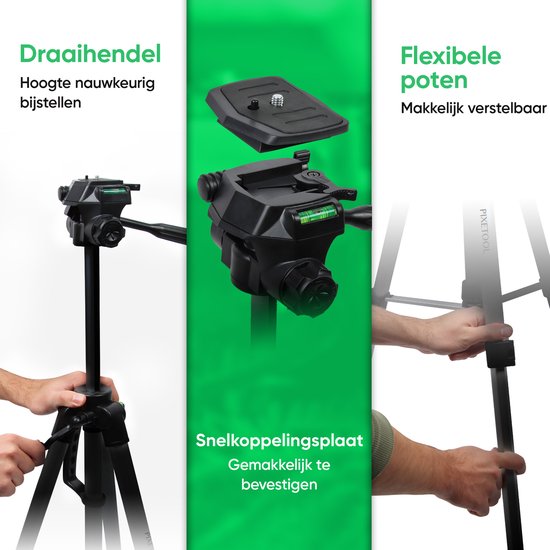 PATIKIL Kamera-Spindel-Schraubenkonverter M8 weiblich auf 1/4 männlich, 3er-Pack Stativschraubenadapter-Spindelstift für Lichtständer Hot Shoe Adapter Kugelkopfblitz, Silber