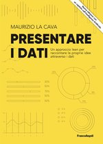 Presentare i dati