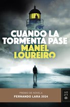 Autores Españoles e Iberoamericanos - Cuando la tormenta pase