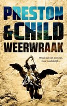 Paperback