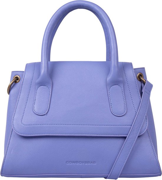 Handbag Lynn X Lizet Greve