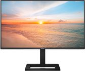 Philips E-line 24E1N1300AE 24" IPS FHD 100Hz monitor