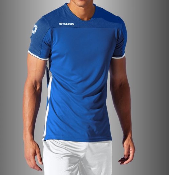 Stanno Pride Shirt - Maat M