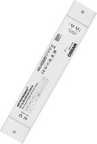 Pilote LED Osram | Power CV 24 V 250/220-240/24 | IP20