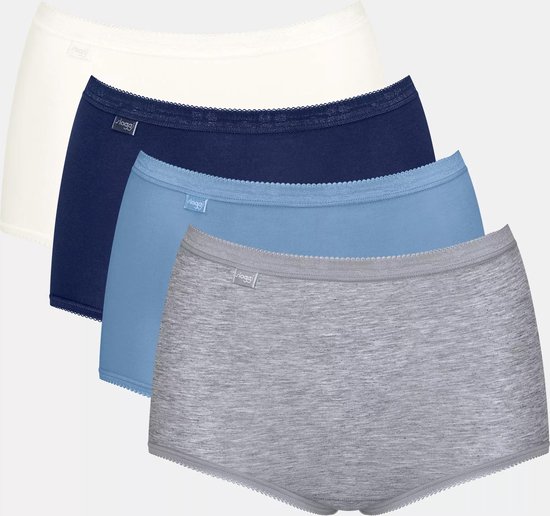 Puma Neymar Jr Future Printed Short 605541-06, Voor Een Jongen Veelkleurig Shorts Maat