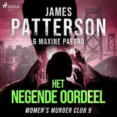 Het negende oordeel