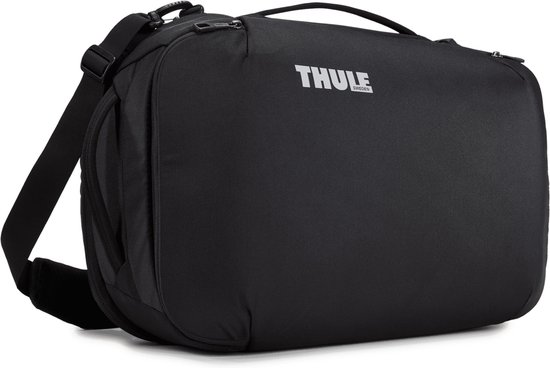 Thule Subterra Handbagage Black 40