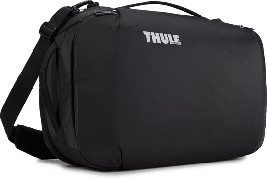 Foto: Thule subterra reistas 55 cm laptopvak