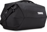 Thule Subterra Handbagage Black 45