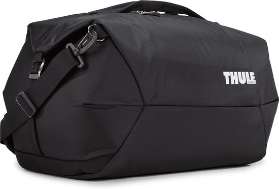 Thule Subterra Handbagage Black 45