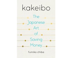 Kakeibo